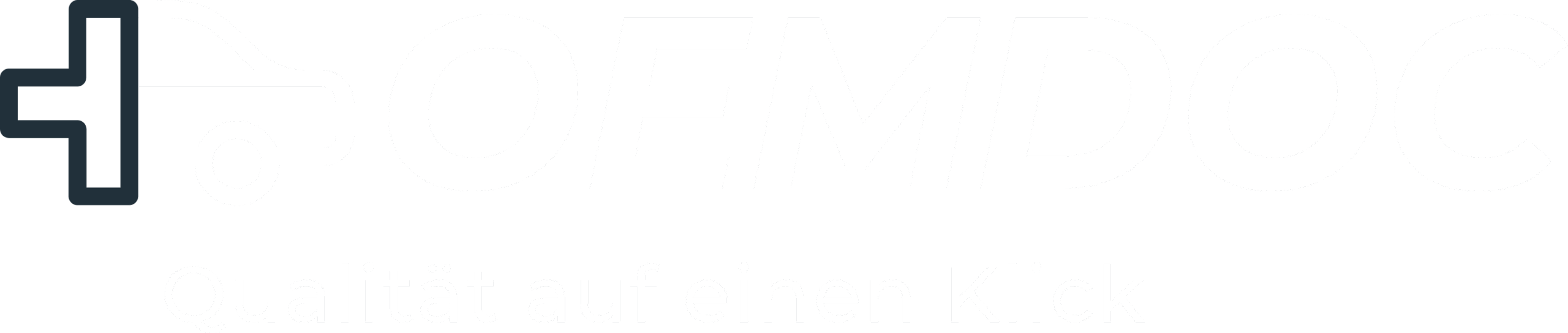 logo main