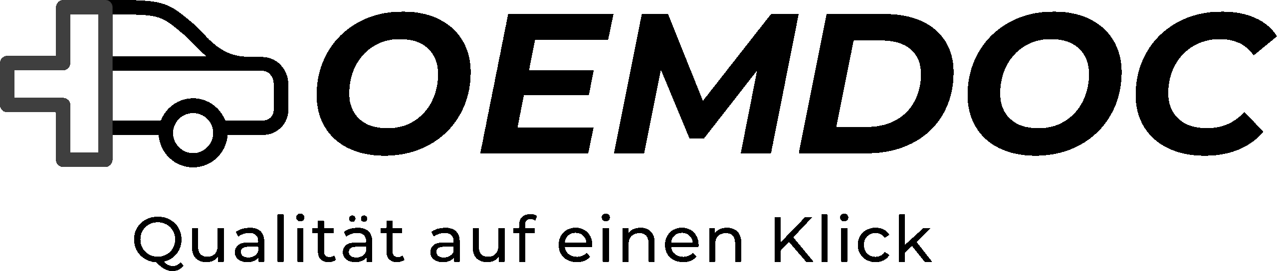 logo light