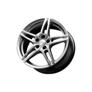 ProSport Front Wheel Arch Repair Panel