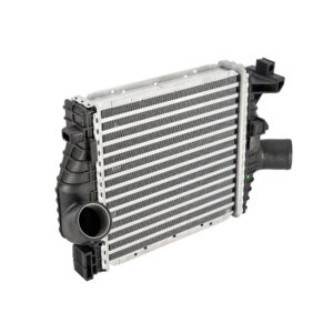 A/C Universal Kit Underdash Compressor
