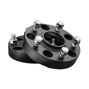 Universal ToolKit For Wheel Bolts