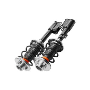 Pyxon Coil Springs - Front Left/Right
