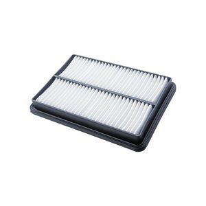 Cabin Filter Activated Carbon