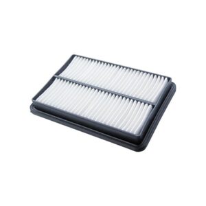 AC Filtter Auto Air Conditioning Recharge